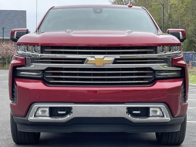 2022 Chevrolet Silverado 1500 Ltd High Country, available for sale in Brookfield, Connecticut | Blasius Federal Road. Brookfield, Connecticut 2022 Chevrolet Silverado 1500 Ltd High Country, available for sale in Brookfield, Connecticut | Blasius Federal Road. Brookfield, Connecticut
