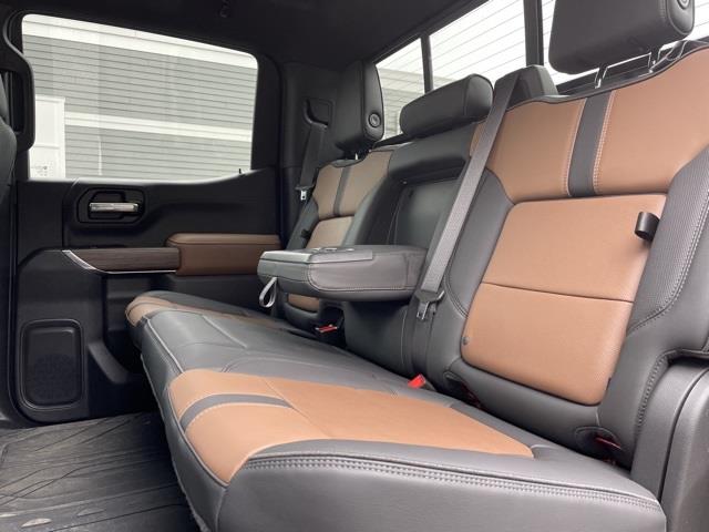 2022 Chevrolet Silverado 1500 Ltd High Country, available for sale in Brookfield, Connecticut | Blasius Federal Road. Brookfield, Connecticut 2022 Chevrolet Silverado 1500 Ltd High Country, available for sale in Brookfield, Connecticut | Blasius Federal Road. Brookfield, Connecticut