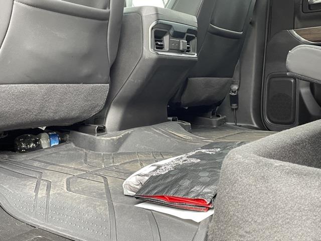 2022 Chevrolet Silverado 1500 Ltd High Country, available for sale in Brookfield, Connecticut | Blasius Federal Road. Brookfield, Connecticut 2022 Chevrolet Silverado 1500 Ltd High Country, available for sale in Brookfield, Connecticut | Blasius Federal Road. Brookfield, Connecticut