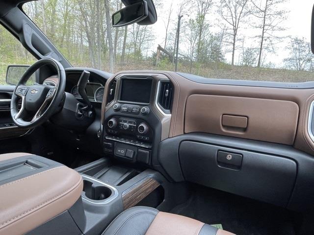 2022 Chevrolet Silverado 1500 Ltd High Country, available for sale in Brookfield, Connecticut | Blasius Federal Road. Brookfield, Connecticut 2022 Chevrolet Silverado 1500 Ltd High Country, available for sale in Brookfield, Connecticut | Blasius Federal Road. Brookfield, Connecticut