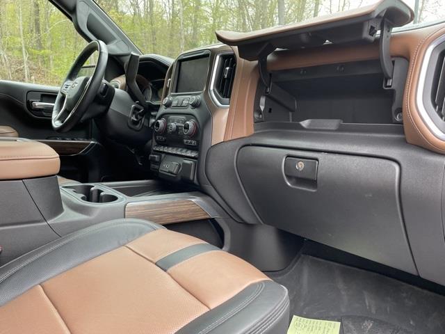 2022 Chevrolet Silverado 1500 Ltd High Country, available for sale in Brookfield, Connecticut | Blasius Federal Road. Brookfield, Connecticut 2022 Chevrolet Silverado 1500 Ltd High Country, available for sale in Brookfield, Connecticut | Blasius Federal Road. Brookfield, Connecticut