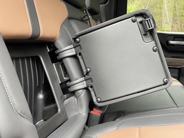 2022 Chevrolet Silverado 1500 Ltd High Country, available for sale in Brookfield, Connecticut | Blasius Federal Road. Brookfield, Connecticut 2022 Chevrolet Silverado 1500 Ltd High Country, available for sale in Brookfield, Connecticut | Blasius Federal Road. Brookfield, Connecticut