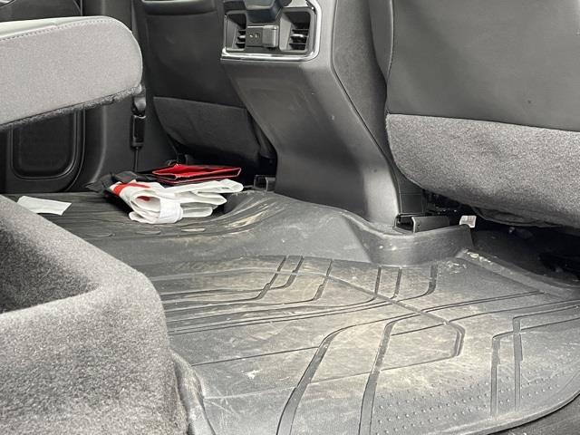 2022 Chevrolet Silverado 1500 Ltd High Country, available for sale in Brookfield, Connecticut | Blasius Federal Road. Brookfield, Connecticut 2022 Chevrolet Silverado 1500 Ltd High Country, available for sale in Brookfield, Connecticut | Blasius Federal Road. Brookfield, Connecticut