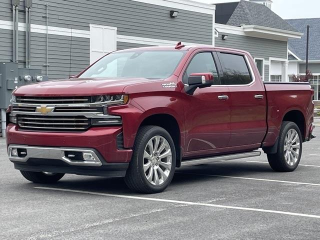 2022 Chevrolet Silverado 1500 Ltd High Country, available for sale in Brookfield, Connecticut | Blasius Federal Road. Brookfield, Connecticut 2022 Chevrolet Silverado 1500 Ltd High Country, available for sale in Brookfield, Connecticut | Blasius Federal Road. Brookfield, Connecticut