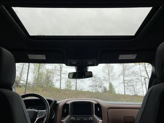 2022 Chevrolet Silverado 1500 Ltd High Country, available for sale in Brookfield, Connecticut | Blasius Federal Road. Brookfield, Connecticut 2022 Chevrolet Silverado 1500 Ltd High Country, available for sale in Brookfield, Connecticut | Blasius Federal Road. Brookfield, Connecticut