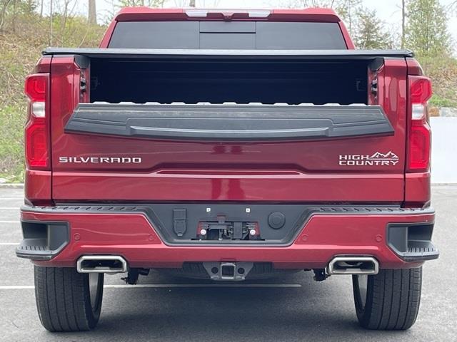 2022 Chevrolet Silverado 1500 Ltd High Country, available for sale in Brookfield, Connecticut | Blasius Federal Road. Brookfield, Connecticut 2022 Chevrolet Silverado 1500 Ltd High Country, available for sale in Brookfield, Connecticut | Blasius Federal Road. Brookfield, Connecticut