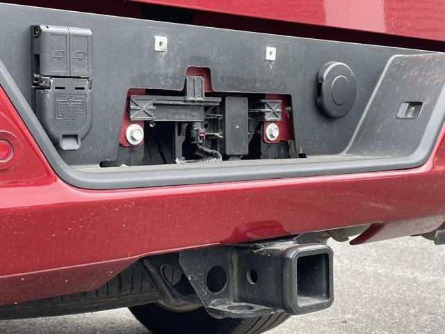 2022 Chevrolet Silverado 1500 Ltd High Country, available for sale in Brookfield, Connecticut | Blasius Federal Road. Brookfield, Connecticut 2022 Chevrolet Silverado 1500 Ltd High Country, available for sale in Brookfield, Connecticut | Blasius Federal Road. Brookfield, Connecticut