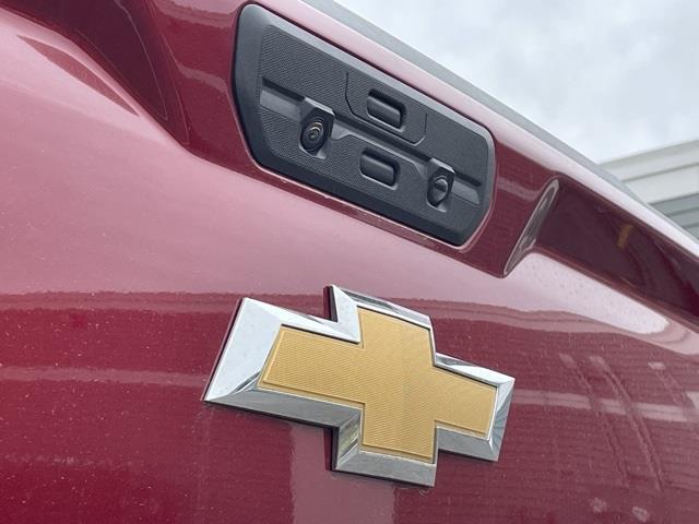 2022 Chevrolet Silverado 1500 Ltd High Country, available for sale in Brookfield, Connecticut | Blasius Federal Road. Brookfield, Connecticut 2022 Chevrolet Silverado 1500 Ltd High Country, available for sale in Brookfield, Connecticut | Blasius Federal Road. Brookfield, Connecticut