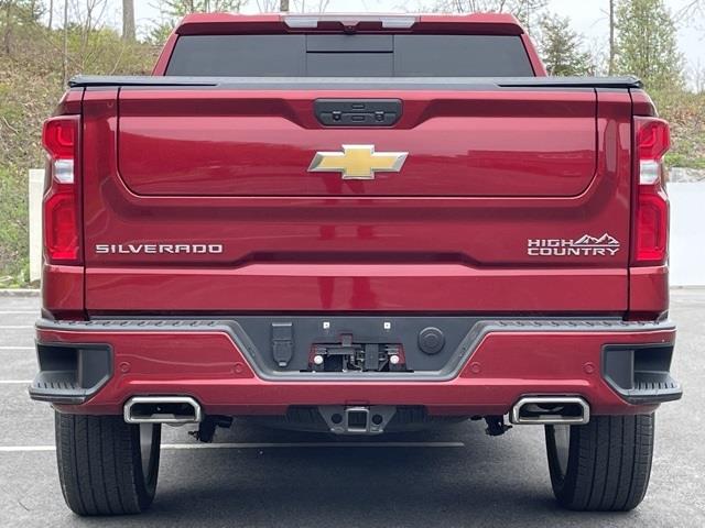 2022 Chevrolet Silverado 1500 Ltd High Country, available for sale in Brookfield, Connecticut | Blasius Federal Road. Brookfield, Connecticut 2022 Chevrolet Silverado 1500 Ltd High Country, available for sale in Brookfield, Connecticut | Blasius Federal Road. Brookfield, Connecticut