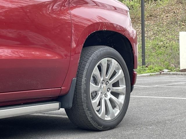 2022 Chevrolet Silverado 1500 Ltd High Country, available for sale in Brookfield, Connecticut | Blasius Federal Road. Brookfield, Connecticut 2022 Chevrolet Silverado 1500 Ltd High Country, available for sale in Brookfield, Connecticut | Blasius Federal Road. Brookfield, Connecticut
