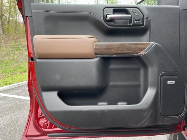 2022 Chevrolet Silverado 1500 Ltd High Country, available for sale in Brookfield, Connecticut | Blasius Federal Road. Brookfield, Connecticut 2022 Chevrolet Silverado 1500 Ltd High Country, available for sale in Brookfield, Connecticut | Blasius Federal Road. Brookfield, Connecticut