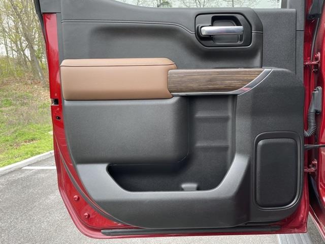 2022 Chevrolet Silverado 1500 Ltd High Country, available for sale in Brookfield, Connecticut | Blasius Federal Road. Brookfield, Connecticut 2022 Chevrolet Silverado 1500 Ltd High Country, available for sale in Brookfield, Connecticut | Blasius Federal Road. Brookfield, Connecticut