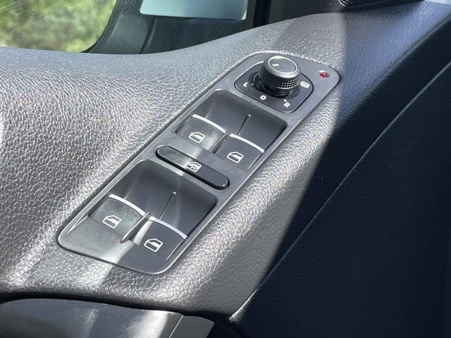 2016 Volkswagen Tiguan S, available for sale in Brookfield, Connecticut | Blasius Federal Road. Brookfield, Connecticut 2016 Volkswagen Tiguan S, available for sale in Brookfield, Connecticut | Blasius Federal Road. Brookfield, Connecticut