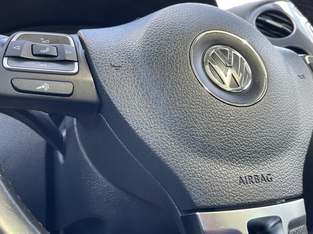 2016 Volkswagen Tiguan S, available for sale in Brookfield, Connecticut | Blasius Federal Road. Brookfield, Connecticut 2016 Volkswagen Tiguan S, available for sale in Brookfield, Connecticut | Blasius Federal Road. Brookfield, Connecticut