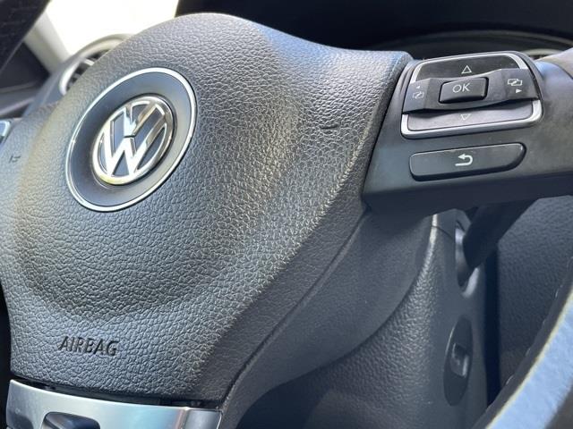 2016 Volkswagen Tiguan S, available for sale in Brookfield, Connecticut | Blasius Federal Road. Brookfield, Connecticut 2016 Volkswagen Tiguan S, available for sale in Brookfield, Connecticut | Blasius Federal Road. Brookfield, Connecticut