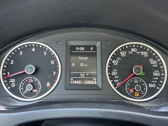 2016 Volkswagen Tiguan S, available for sale in Brookfield, Connecticut | Blasius Federal Road. Brookfield, Connecticut 2016 Volkswagen Tiguan S, available for sale in Brookfield, Connecticut | Blasius Federal Road. Brookfield, Connecticut