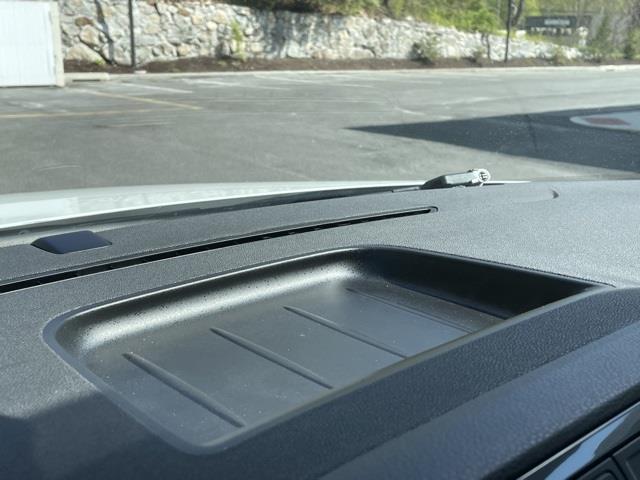 2016 Volkswagen Tiguan S, available for sale in Brookfield, Connecticut | Blasius Federal Road. Brookfield, Connecticut 2016 Volkswagen Tiguan S, available for sale in Brookfield, Connecticut | Blasius Federal Road. Brookfield, Connecticut