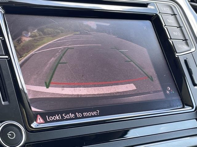 2016 Volkswagen Tiguan S, available for sale in Brookfield, Connecticut | Blasius Federal Road. Brookfield, Connecticut 2016 Volkswagen Tiguan S, available for sale in Brookfield, Connecticut | Blasius Federal Road. Brookfield, Connecticut