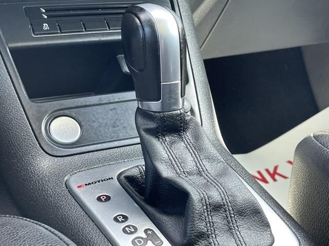 2016 Volkswagen Tiguan S, available for sale in Brookfield, Connecticut | Blasius Federal Road. Brookfield, Connecticut 2016 Volkswagen Tiguan S, available for sale in Brookfield, Connecticut | Blasius Federal Road. Brookfield, Connecticut