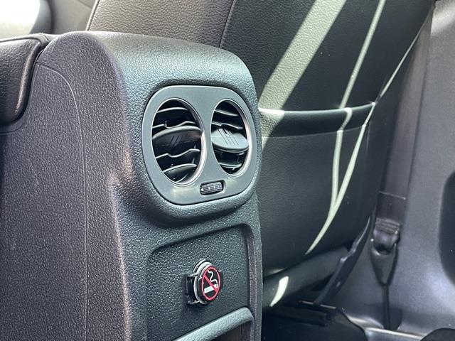 2016 Volkswagen Tiguan S, available for sale in Brookfield, Connecticut | Blasius Federal Road. Brookfield, Connecticut 2016 Volkswagen Tiguan S, available for sale in Brookfield, Connecticut | Blasius Federal Road. Brookfield, Connecticut