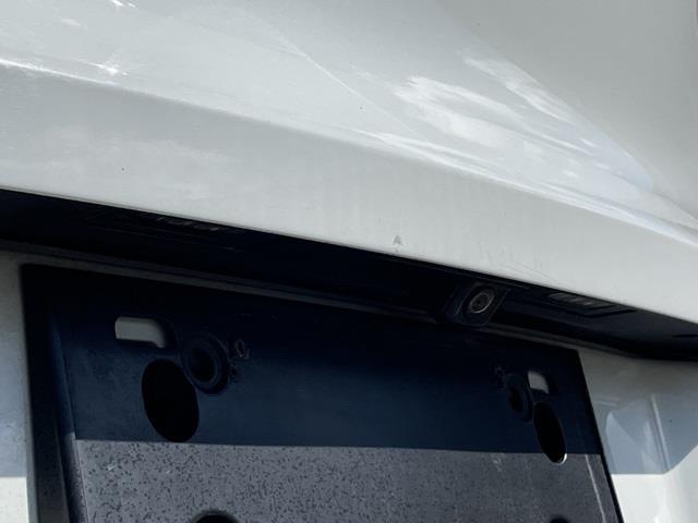 2016 Volkswagen Tiguan S, available for sale in Brookfield, Connecticut | Blasius Federal Road. Brookfield, Connecticut 2016 Volkswagen Tiguan S, available for sale in Brookfield, Connecticut | Blasius Federal Road. Brookfield, Connecticut