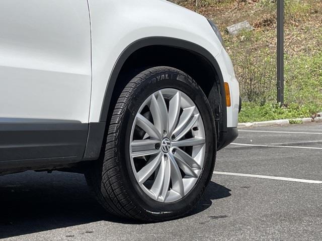 2016 Volkswagen Tiguan S, available for sale in Brookfield, Connecticut | Blasius Federal Road. Brookfield, Connecticut 2016 Volkswagen Tiguan S, available for sale in Brookfield, Connecticut | Blasius Federal Road. Brookfield, Connecticut