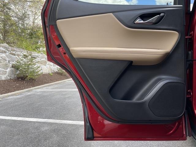 2021 Chevrolet Blazer Premier, available for sale in Brookfield, Connecticut | Blasius Federal Road. Brookfield, Connecticut 2021 Chevrolet Blazer Premier, available for sale in Brookfield, Connecticut | Blasius Federal Road. Brookfield, Connecticut