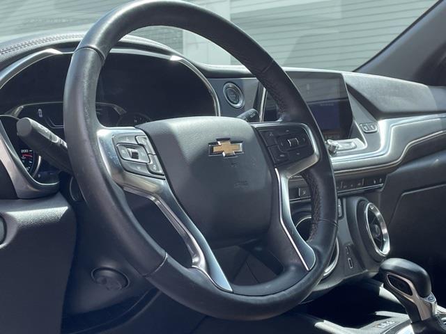 2021 Chevrolet Blazer Premier, available for sale in Brookfield, Connecticut | Blasius Federal Road. Brookfield, Connecticut 2021 Chevrolet Blazer Premier, available for sale in Brookfield, Connecticut | Blasius Federal Road. Brookfield, Connecticut