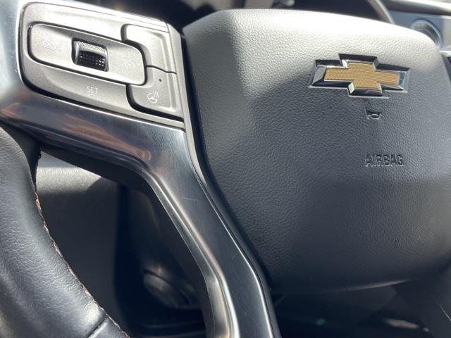 2021 Chevrolet Blazer Premier, available for sale in Brookfield, Connecticut | Blasius Federal Road. Brookfield, Connecticut 2021 Chevrolet Blazer Premier, available for sale in Brookfield, Connecticut | Blasius Federal Road. Brookfield, Connecticut