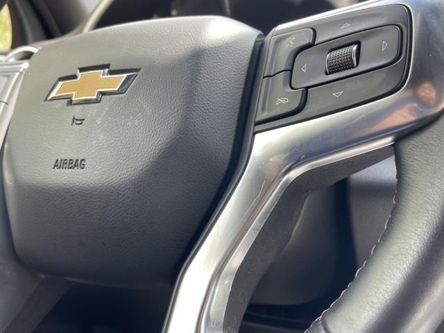2021 Chevrolet Blazer Premier, available for sale in Brookfield, Connecticut | Blasius Federal Road. Brookfield, Connecticut 2021 Chevrolet Blazer Premier, available for sale in Brookfield, Connecticut | Blasius Federal Road. Brookfield, Connecticut