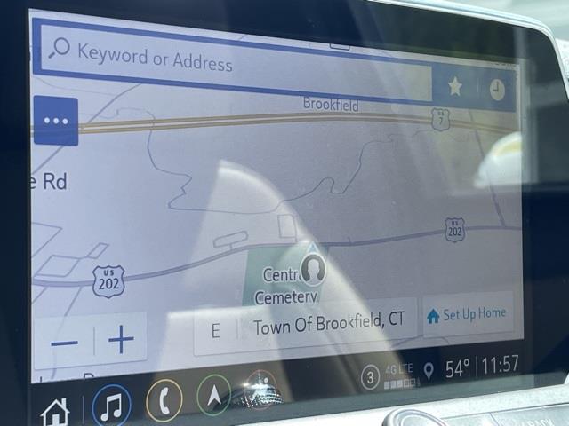 2021 Chevrolet Blazer Premier, available for sale in Brookfield, Connecticut | Blasius Federal Road. Brookfield, Connecticut 2021 Chevrolet Blazer Premier, available for sale in Brookfield, Connecticut | Blasius Federal Road. Brookfield, Connecticut