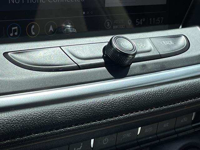 2021 Chevrolet Blazer Premier, available for sale in Brookfield, Connecticut | Blasius Federal Road. Brookfield, Connecticut 2021 Chevrolet Blazer Premier, available for sale in Brookfield, Connecticut | Blasius Federal Road. Brookfield, Connecticut