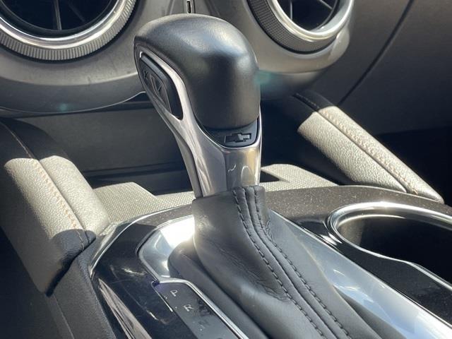2021 Chevrolet Blazer Premier, available for sale in Brookfield, Connecticut | Blasius Federal Road. Brookfield, Connecticut 2021 Chevrolet Blazer Premier, available for sale in Brookfield, Connecticut | Blasius Federal Road. Brookfield, Connecticut