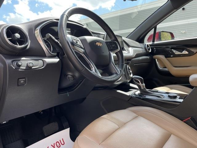 2021 Chevrolet Blazer Premier, available for sale in Brookfield, Connecticut | Blasius Federal Road. Brookfield, Connecticut 2021 Chevrolet Blazer Premier, available for sale in Brookfield, Connecticut | Blasius Federal Road. Brookfield, Connecticut