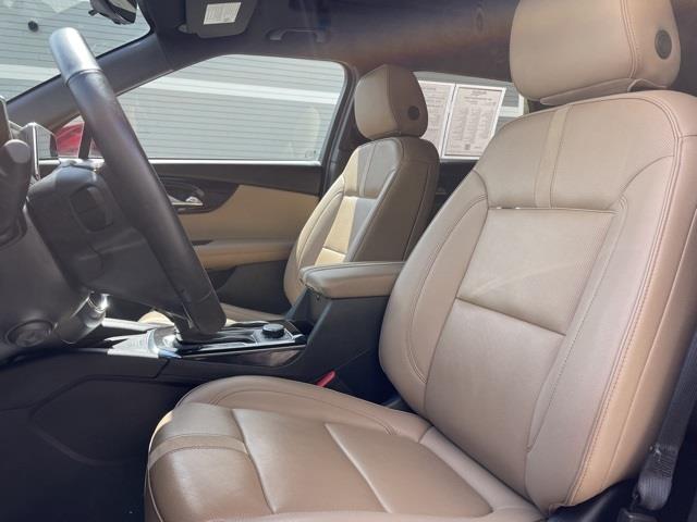 2021 Chevrolet Blazer Premier, available for sale in Brookfield, Connecticut | Blasius Federal Road. Brookfield, Connecticut 2021 Chevrolet Blazer Premier, available for sale in Brookfield, Connecticut | Blasius Federal Road. Brookfield, Connecticut