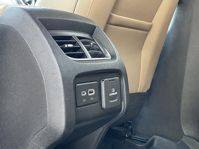 2021 Chevrolet Blazer Premier, available for sale in Brookfield, Connecticut | Blasius Federal Road. Brookfield, Connecticut 2021 Chevrolet Blazer Premier, available for sale in Brookfield, Connecticut | Blasius Federal Road. Brookfield, Connecticut