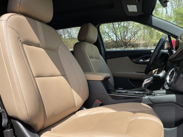 2021 Chevrolet Blazer Premier, available for sale in Brookfield, Connecticut | Blasius Federal Road. Brookfield, Connecticut 2021 Chevrolet Blazer Premier, available for sale in Brookfield, Connecticut | Blasius Federal Road. Brookfield, Connecticut