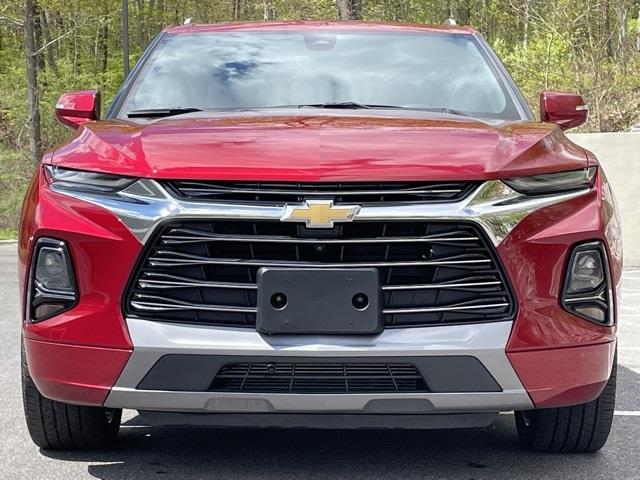 2021 Chevrolet Blazer Premier, available for sale in Brookfield, Connecticut | Blasius Federal Road. Brookfield, Connecticut 2021 Chevrolet Blazer Premier, available for sale in Brookfield, Connecticut | Blasius Federal Road. Brookfield, Connecticut