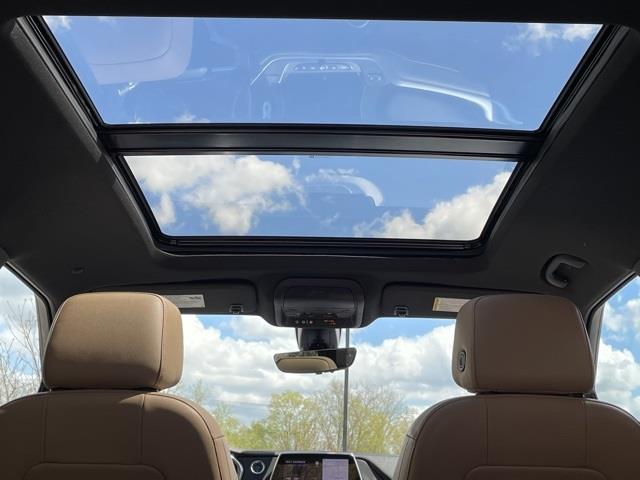 2021 Chevrolet Blazer Premier, available for sale in Brookfield, Connecticut | Blasius Federal Road. Brookfield, Connecticut 2021 Chevrolet Blazer Premier, available for sale in Brookfield, Connecticut | Blasius Federal Road. Brookfield, Connecticut