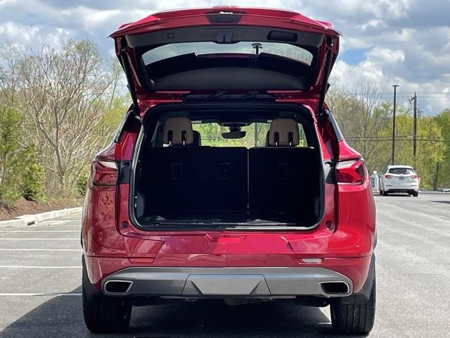 2021 Chevrolet Blazer Premier, available for sale in Brookfield, Connecticut | Blasius Federal Road. Brookfield, Connecticut 2021 Chevrolet Blazer Premier, available for sale in Brookfield, Connecticut | Blasius Federal Road. Brookfield, Connecticut
