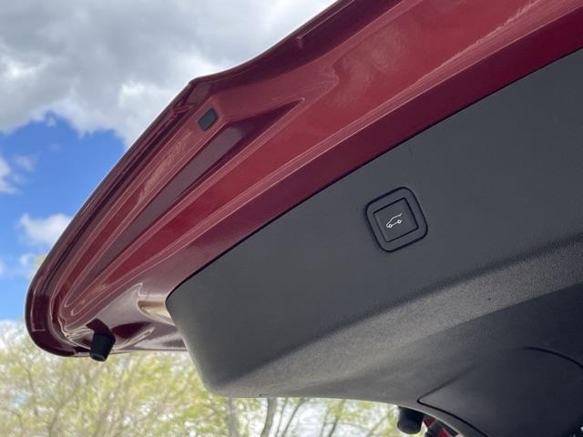 2021 Chevrolet Blazer Premier, available for sale in Brookfield, Connecticut | Blasius Federal Road. Brookfield, Connecticut 2021 Chevrolet Blazer Premier, available for sale in Brookfield, Connecticut | Blasius Federal Road. Brookfield, Connecticut