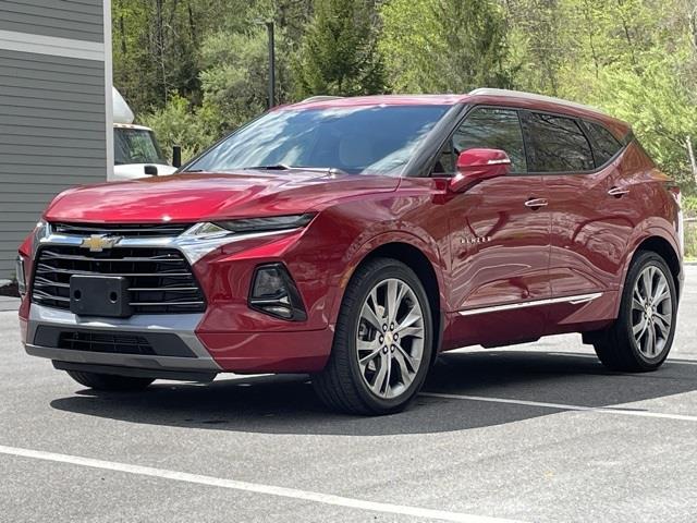 2021 Chevrolet Blazer Premier, available for sale in Brookfield, Connecticut | Blasius Federal Road. Brookfield, Connecticut 2021 Chevrolet Blazer Premier, available for sale in Brookfield, Connecticut | Blasius Federal Road. Brookfield, Connecticut