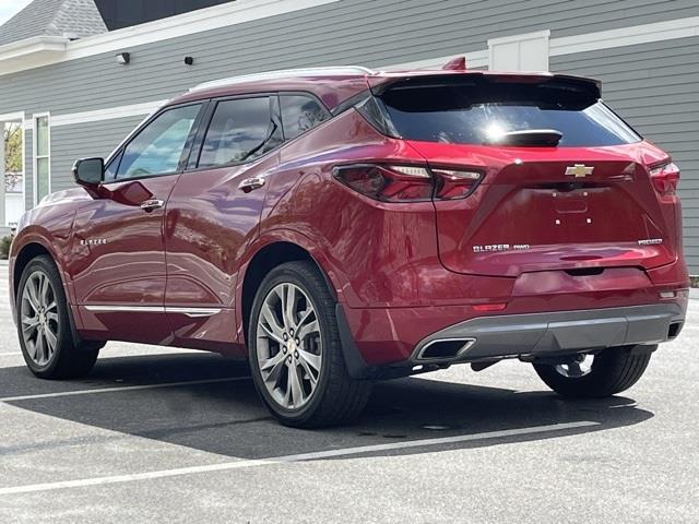 2021 Chevrolet Blazer Premier, available for sale in Brookfield, Connecticut | Blasius Federal Road. Brookfield, Connecticut 2021 Chevrolet Blazer Premier, available for sale in Brookfield, Connecticut | Blasius Federal Road. Brookfield, Connecticut