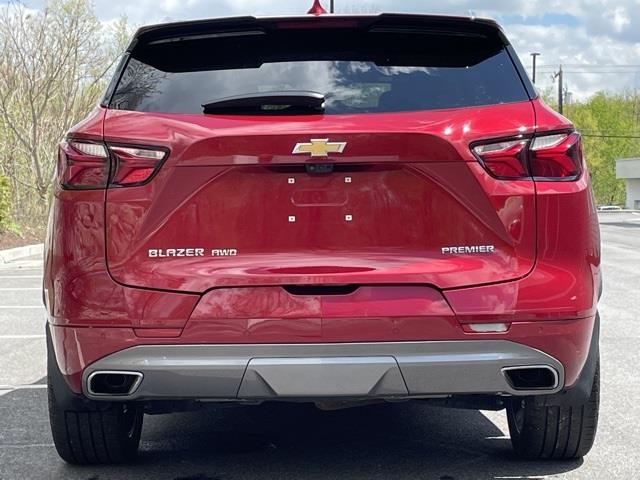 2021 Chevrolet Blazer Premier, available for sale in Brookfield, Connecticut | Blasius Federal Road. Brookfield, Connecticut 2021 Chevrolet Blazer Premier, available for sale in Brookfield, Connecticut | Blasius Federal Road. Brookfield, Connecticut