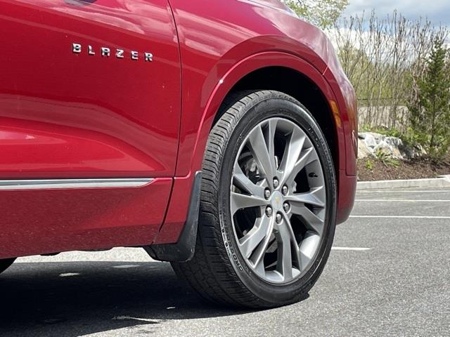 2021 Chevrolet Blazer Premier, available for sale in Brookfield, Connecticut | Blasius Federal Road. Brookfield, Connecticut 2021 Chevrolet Blazer Premier, available for sale in Brookfield, Connecticut | Blasius Federal Road. Brookfield, Connecticut