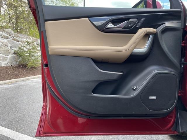 2021 Chevrolet Blazer Premier, available for sale in Brookfield, Connecticut | Blasius Federal Road. Brookfield, Connecticut 2021 Chevrolet Blazer Premier, available for sale in Brookfield, Connecticut | Blasius Federal Road. Brookfield, Connecticut