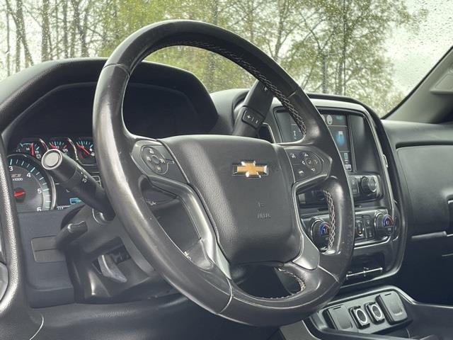 2017 Chevrolet Silverado 1500 LT, available for sale in Brookfield, Connecticut | Blasius Federal Road. Brookfield, Connecticut 2017 Chevrolet Silverado 1500 LT, available for sale in Brookfield, Connecticut | Blasius Federal Road. Brookfield, Connecticut
