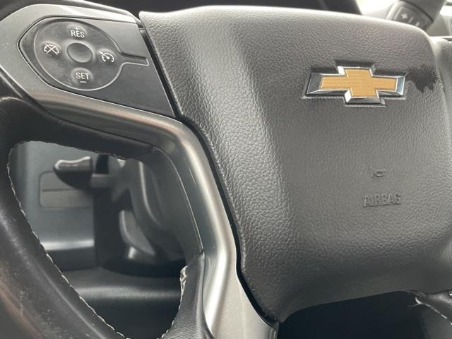 2017 Chevrolet Silverado 1500 LT, available for sale in Brookfield, Connecticut | Blasius Federal Road. Brookfield, Connecticut 2017 Chevrolet Silverado 1500 LT, available for sale in Brookfield, Connecticut | Blasius Federal Road. Brookfield, Connecticut
