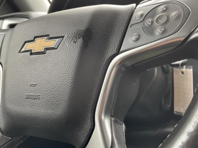 2017 Chevrolet Silverado 1500 LT, available for sale in Brookfield, Connecticut | Blasius Federal Road. Brookfield, Connecticut 2017 Chevrolet Silverado 1500 LT, available for sale in Brookfield, Connecticut | Blasius Federal Road. Brookfield, Connecticut