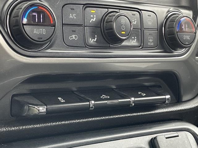 2017 Chevrolet Silverado 1500 LT, available for sale in Brookfield, Connecticut | Blasius Federal Road. Brookfield, Connecticut 2017 Chevrolet Silverado 1500 LT, available for sale in Brookfield, Connecticut | Blasius Federal Road. Brookfield, Connecticut